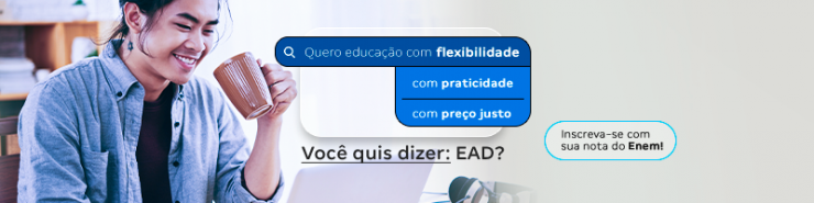 Como Usar A Nota Do Enem Para Entrar Na Faculdade Blog Da Unp