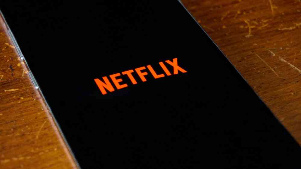 Netflix: conheça as melhores séries e filmes para estudar