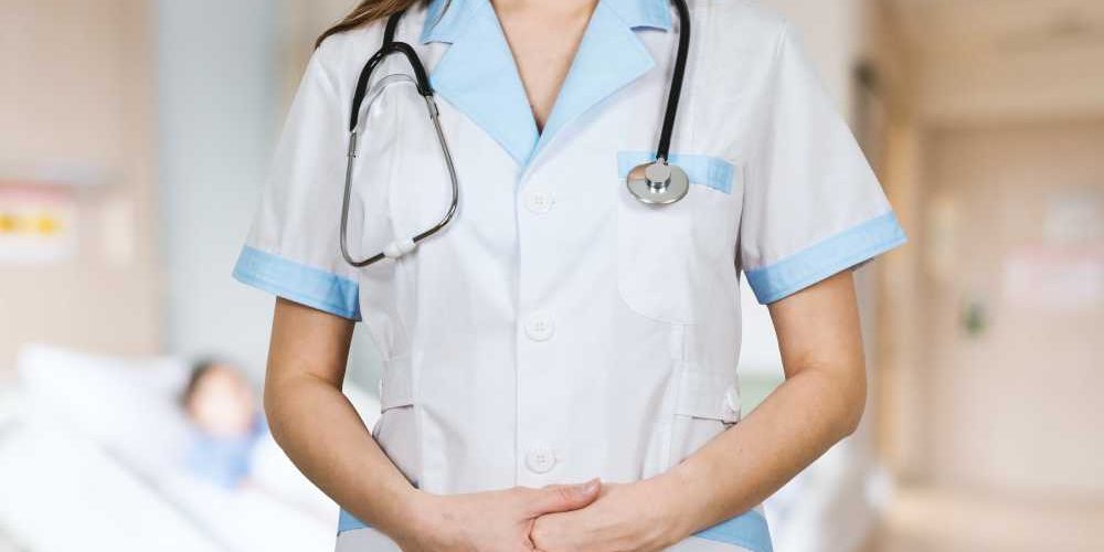 Pós-graduação em Enfermagem: confira mais informações sobre essa formação e 3 opções de curso